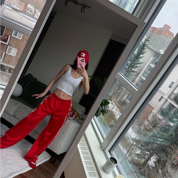 BDG Pants - Urban outfitters